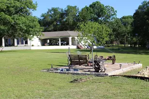 405 Lcr 737, Thornton, TX 76687 - Photo 12