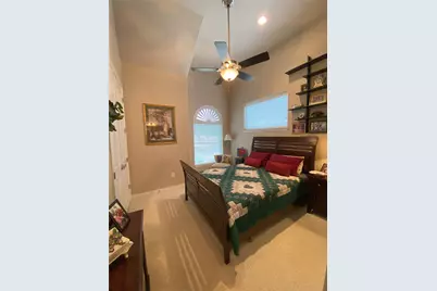 405 Lcr 737, Thornton, TX 76687 - Photo 32