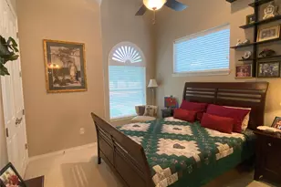 405 Lcr 737, Thornton, TX 76687 - Photo 32
