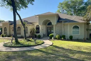405 Lcr 737, Thornton, TX 76687 - Photo 2