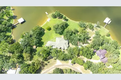 405 Lcr 737, Thornton, TX 76687 - Photo 4