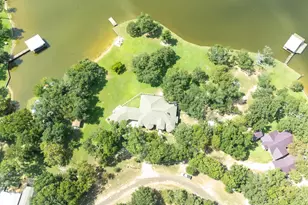 405 Lcr 737, Thornton, TX 76687 - Photo 4