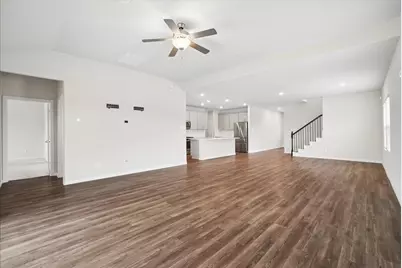 2232 Sun Star Drive, Haslet, TX 76052 - Photo 12