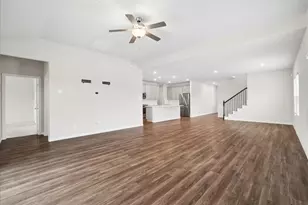 2232 Sun Star Dr, Haslet, TX 76052 - Photo 12