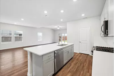 2232 Sun Star Drive, Haslet, TX 76052 - Photo 10