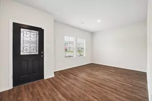 2232 Sun Star Dr, Haslet, TX 76052 - Photo 4