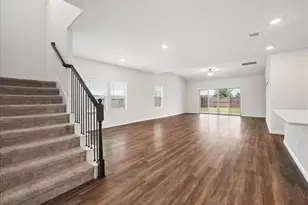 2232 Sun Star Dr, Haslet, TX 76052 - Photo 6