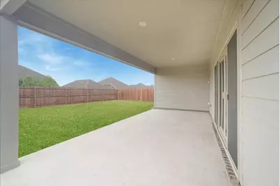 2232 Sun Star Drive, Haslet, TX 76052 - Photo 32