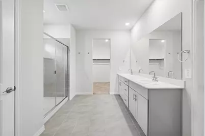 2232 Sun Star Drive, Haslet, TX 76052 - Photo 18