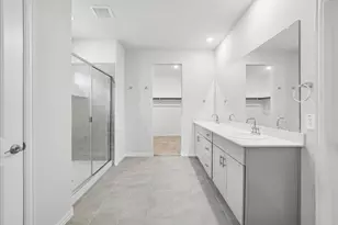 2232 Sun Star Dr, Haslet, TX 76052 - Photo 18
