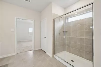 2232 Sun Star Drive, Haslet, TX 76052 - Photo 20