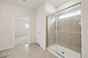 2232 Sun Star Dr, Haslet, TX 76052 - Photo 20