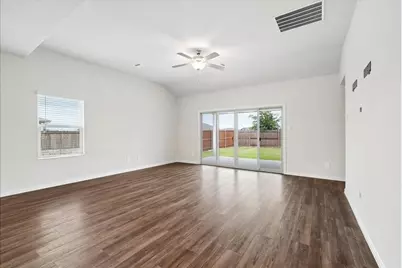 2232 Sun Star Drive, Haslet, TX 76052 - Photo 28