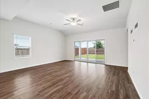 2232 Sun Star Dr, Haslet, TX 76052 - Photo 28