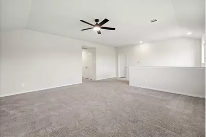 2232 Sun Star Drive, Haslet, TX 76052 - Photo 24