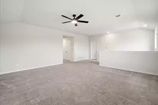 2232 Sun Star Dr, Haslet, TX 76052 - Photo 24