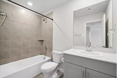 2232 Sun Star Drive, Haslet, TX 76052 - Photo 22