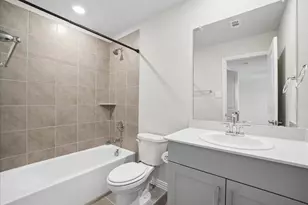 2232 Sun Star Dr, Haslet, TX 76052 - Photo 22