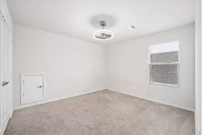 2232 Sun Star Drive, Haslet, TX 76052 - Photo 26