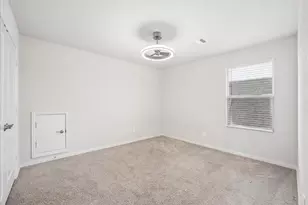 2232 Sun Star Dr, Haslet, TX 76052 - Photo 26