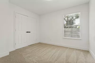1926 Geary Street, Garland, TX 75043 - Photo 10