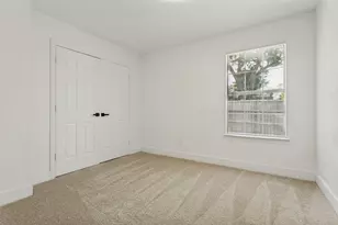 1926 Geary St, Garland, TX 75043 - Photo 10