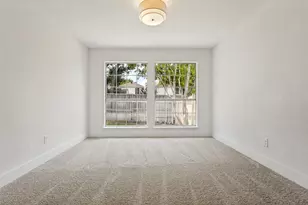 1926 Geary St, Garland, TX 75043 - Photo 6