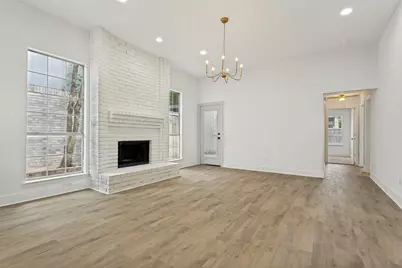 1926 Geary Street, Garland, TX 75043 - Photo 2