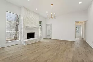 1926 Geary St, Garland, TX 75043 - Photo 2