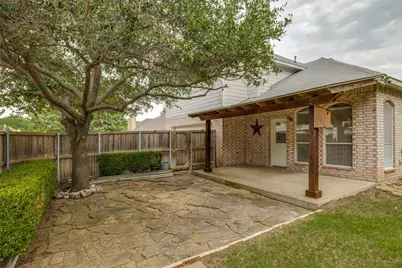 3301 Mosswood Drive, Plano, TX 75074 - Photo 20