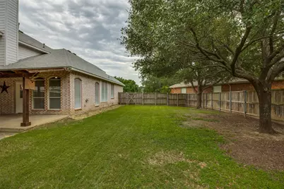 3301 Mosswood Drive, Plano, TX 75074 - Photo 22