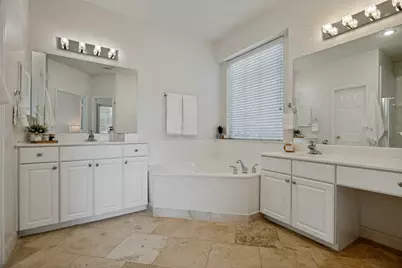 3301 Mosswood Drive, Plano, TX 75074 - Photo 12