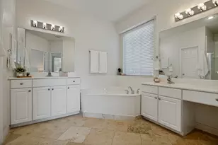 3301 Mosswood Dr, Plano, TX 75074 - Photo 12