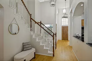 3301 Mosswood Dr, Plano, TX 75074 - Photo 2