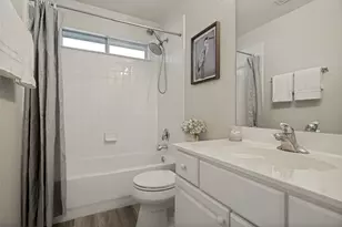 3301 Mosswood Dr, Plano, TX 75074 - Photo 16