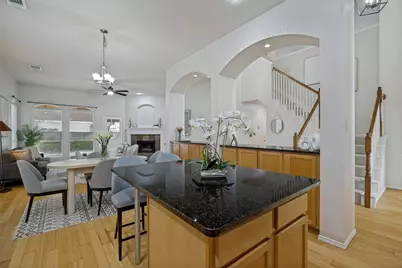 3301 Mosswood Drive, Plano, TX 75074 - Photo 8