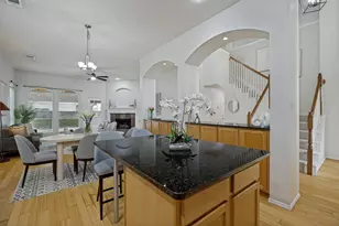 3301 Mosswood Dr, Plano, TX 75074 - Photo 8
