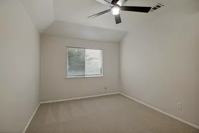 3301 Mosswood Drive, Plano, TX 75074 - Photo 18