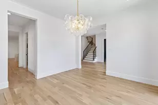 4225 Amherst, University Park, TX 75225 - Photo 6