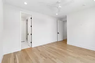 4225 Amherst, University Park, TX 75225 - Photo 22