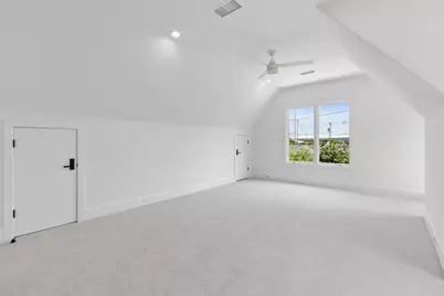 4225 Amherst, University Park, TX 75225 - Photo 30