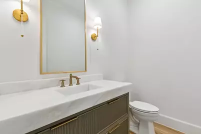 4225 Amherst, University Park, TX 75225 - Photo 14