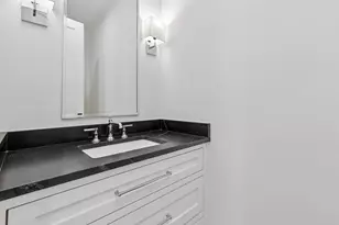 4225 Amherst, University Park, TX 75225 - Photo 28