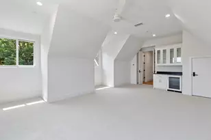 4225 Amherst, University Park, TX 75225 - Photo 30