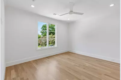 4225 Amherst, University Park, TX 75225 - Photo 22
