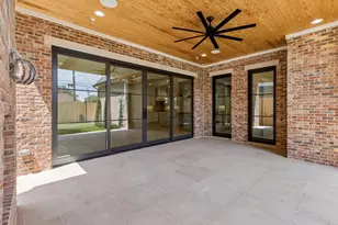 4225 Amherst, University Park, TX 75225 - Photo 34