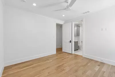 4225 Amherst, University Park, TX 75225 - Photo 26