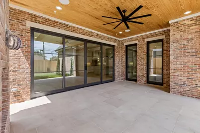 4225 Amherst, University Park, TX 75225 - Photo 36