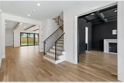 4225 Amherst, University Park, TX 75225 - Photo 2