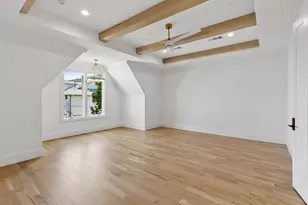 4225 Amherst, University Park, TX 75225 - Photo 14